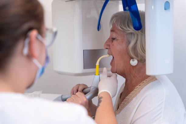 Best After-Hours Emergency Dentist in Elleale, ND