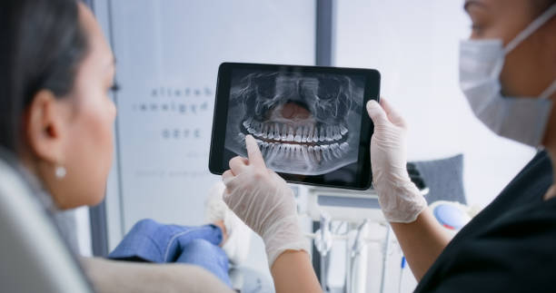 , ND Emergency Dentist Company